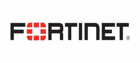 Fortinet