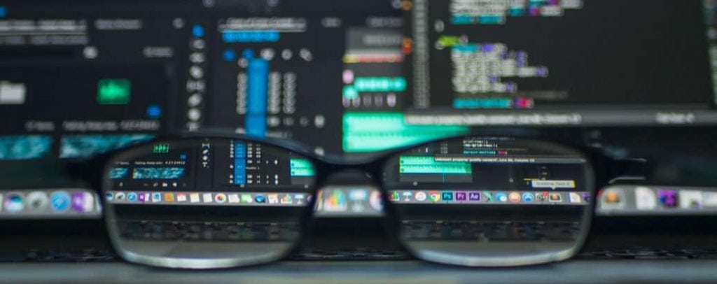 5 Differfent Businesses with 5 different problems - BLU Networks