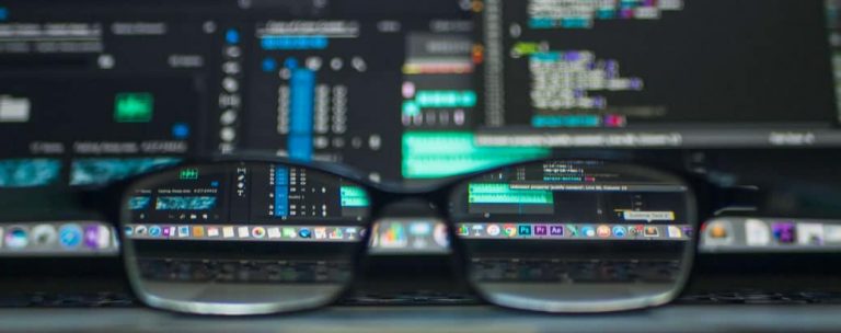 5 Differfent Businesses with 5 different problems - BLU Networks