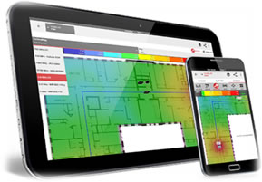 WIFI Network Performance