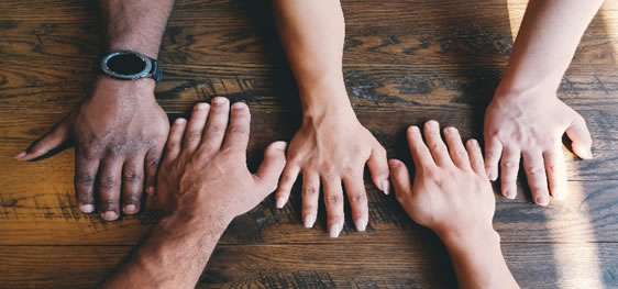 Benefits of Integration Approach