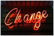 Five Reasons to Work at a Telecom Integrator - Change