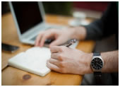 Five Reasons to Work at a Telecom Integrator - Training