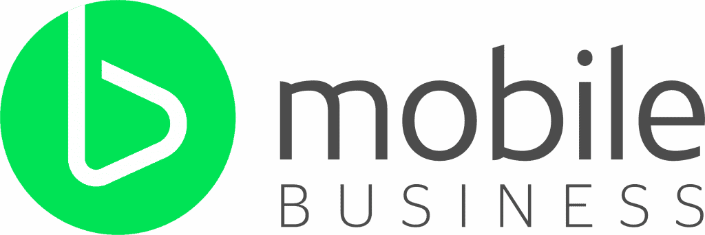 Bmobile Business