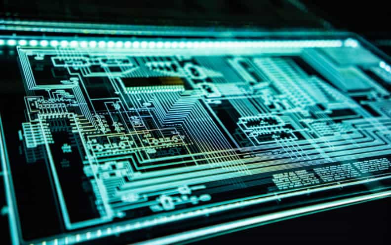 Maximizing Cybersecurity Solutions