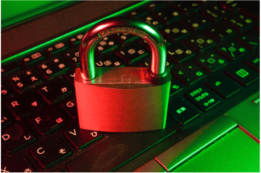 network security