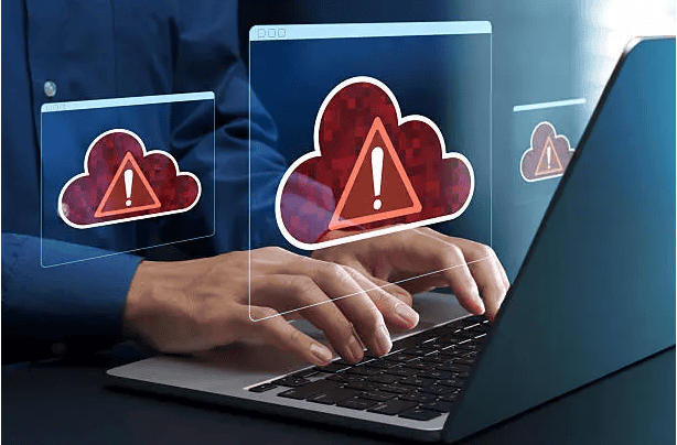 IT Downtime