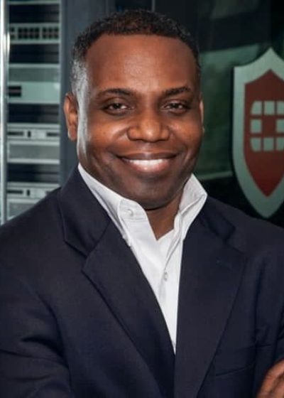 Emmanuel
